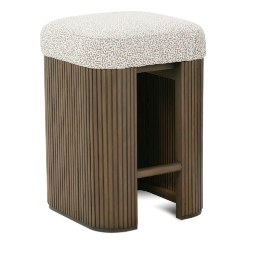 Picture of Kindred Barstool No Back